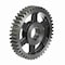 Browning Spur, Chg, Hel Gears-500, No NCS4Q44 NCS4Q44 - alternate 5
